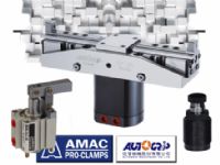 SISTEMAS DE SUJECION